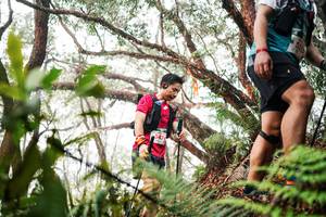 BIB: 
                            <button type="button" onclick="openModal(26300049)" class="btn btn-primary btn-sm float-right btn-popup" data-toggle="modal" data-target=".modal-high-quality">
                        <i class="fas fa-shopping-cart"></i> Add to Cart
                    </button>
                                            <button type="button" onclick="isThisMe(26300049, true)" class="btn btn-success btn-sm float-right btn-popup btn-isme hidden" data-toggle="tooltip" data-placement="bottom" title="นี่คือรูปของคุณใช่ไหม คลิกที่นี่เพื่อเอาเข้าอัลบั้ม">
                        <i class="fas fa-plus"></i> Add to album
                    </button>
                    <button type="button" onclick="isThisMe(26300049, false)" class="btn btn-warning btn-sm float-right btn-popup btn-isnotme hidden">
                        <i class="fas fa-ban"></i> Remove from album
                    </button>